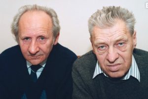 Semtex: Legendární česká plastická trhavina – kompletní příběh vynálezců a stoleté historie továrny Explosia