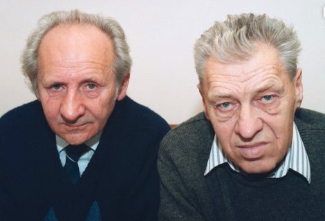 Semtex: Legendární česká plastická trhavina – kompletní příběh vynálezců a stoleté historie továrny Explosia